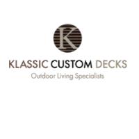 Klassic Custom Decks image 4